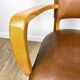 3 Fauteuils