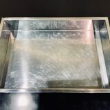 Coffee table 1970