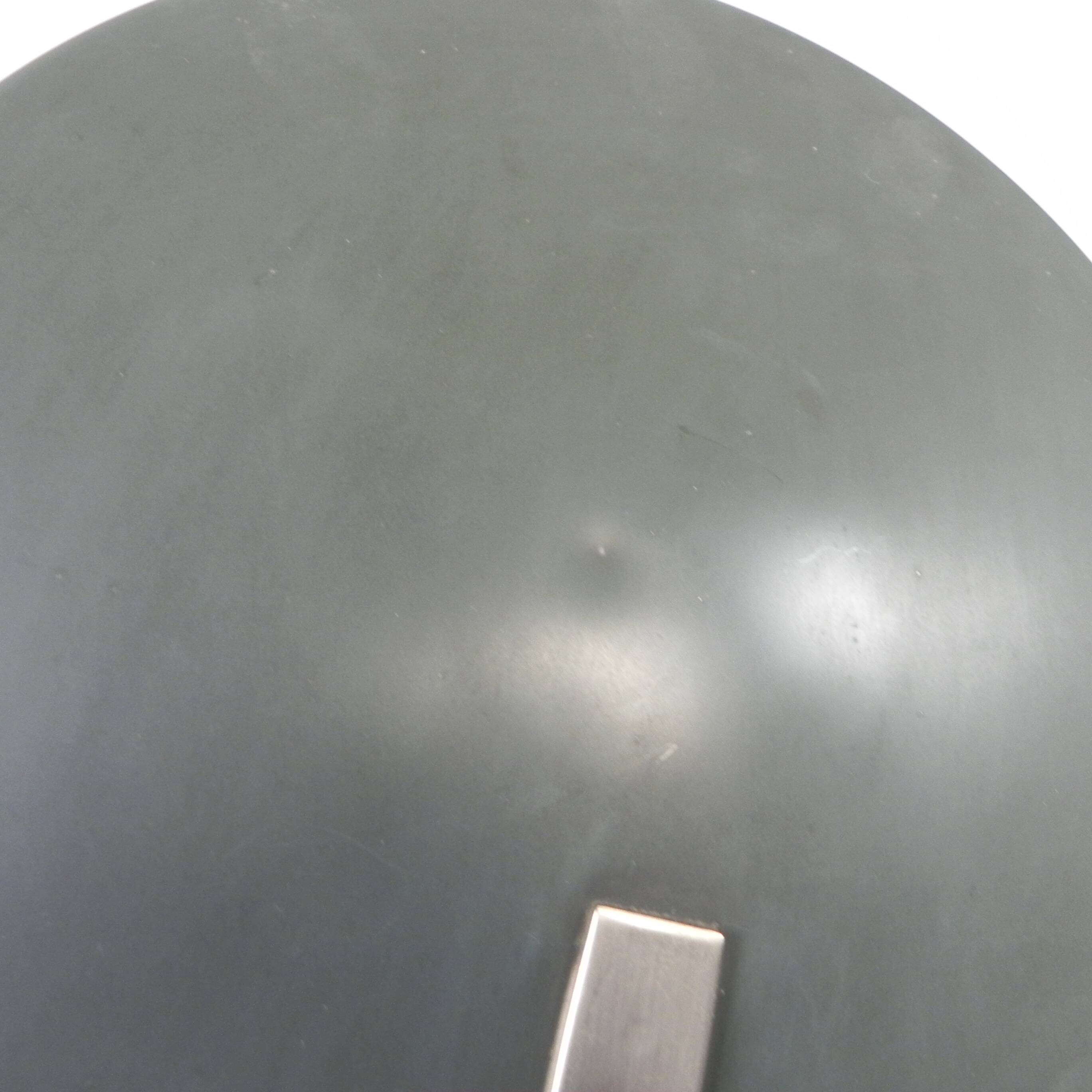 Louis Kalff desk lamp, Philips, 1960s