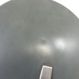 Louis Kalff desk lamp, Philips, 1960s