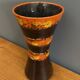 ​Dümler & Breiden vase 1970s model 82-25