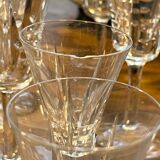 Villeroy Boch Concorde glassware set