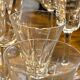 Villeroy Boch Concorde glassware set