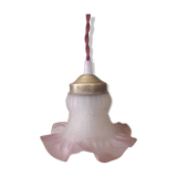 Baladeuse art decor9