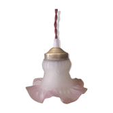 Baladeuse art decor9