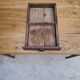Farm table