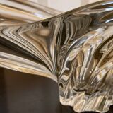 Vannes crystal cup