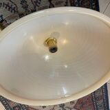 Murano Pendant Lamp Effrete International