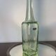 Saint Louis Reproduction Antique glass for Louvre