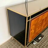 Enfilade mario sabot