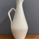 Vintage Jasba vase model 214-30 West Germany Pottery