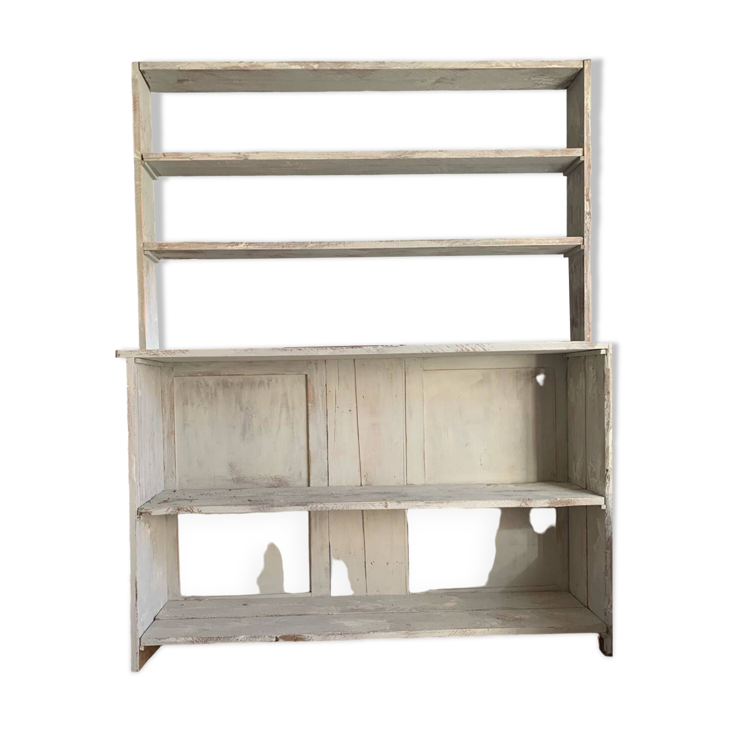 Professional furniture