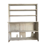 Professional furniture