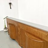Large trading counter from the 80s