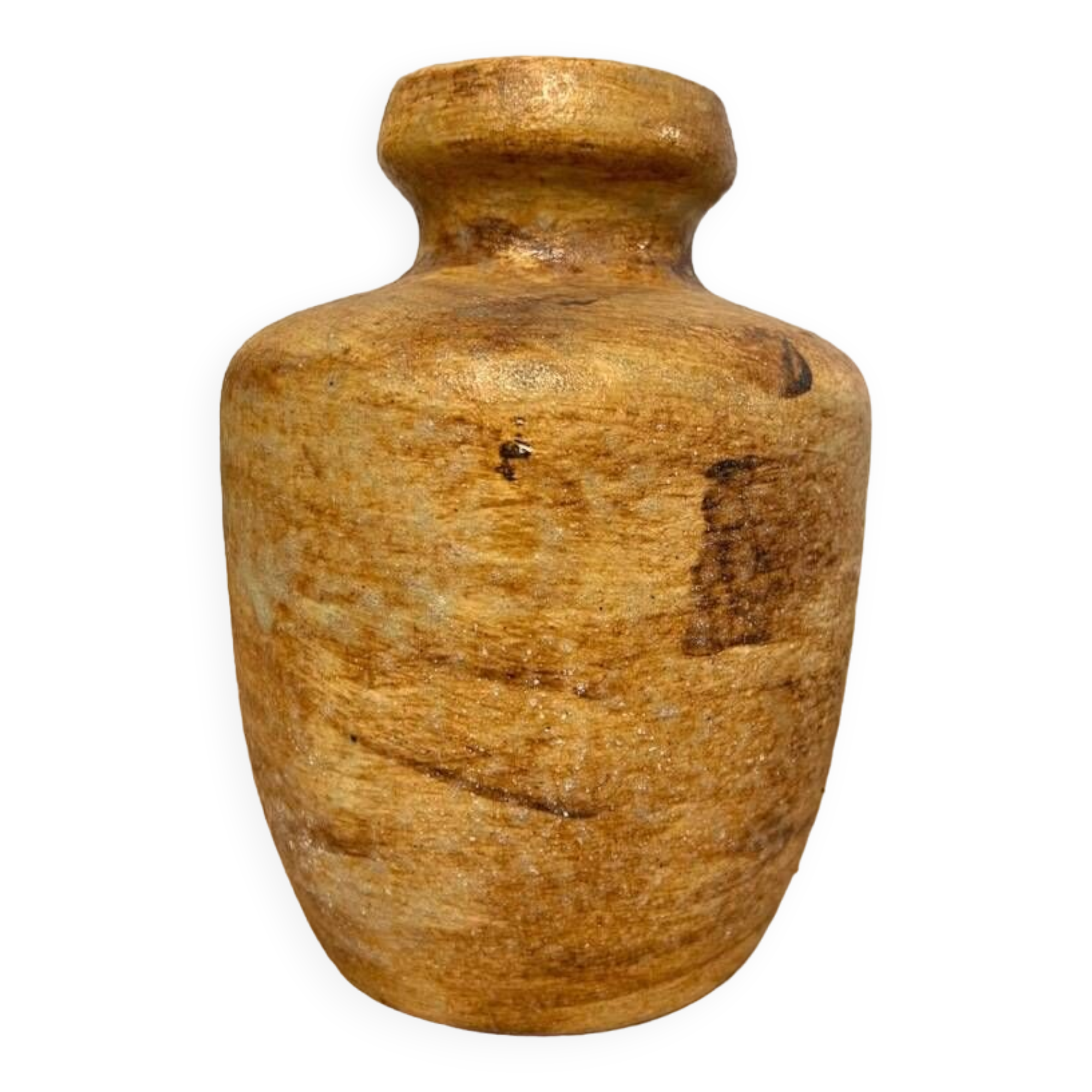 Vase Saint Clément France