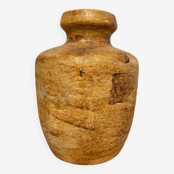 Vase Saint Clément France
