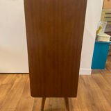 Chiffonier