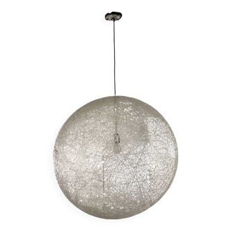Suspension moooi modèle random light taille medium