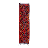 Tapis coureur 345x90 cm
