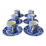 Coffee set