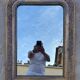 Louis Philippe Mirror