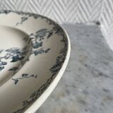 Lunéville KG Spring Dish