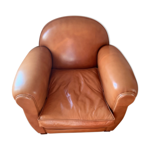 fauteuils club