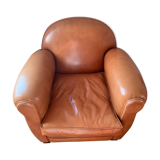 Fauteuils club