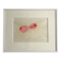Jean PIAUBERT, Untitled, c. 1960. Original drawing signed in pencil.