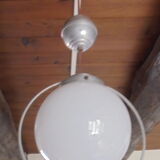 Ceiling light up and down