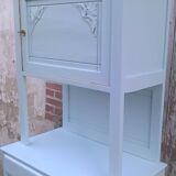 Parisian dresser buffet 1930