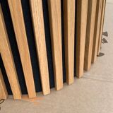 Andro Nature table (Denmark)