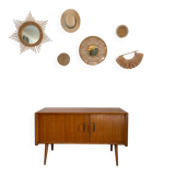 Vintage SAM enfilade