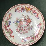 Sarreguemines Minton flavor teacup