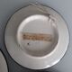 Wall plate series