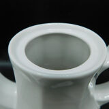 Winterling Kirchenlamitz Bavaria porcelain pourer