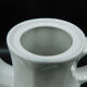Winterling Kirchenlamitz Bavaria porcelain pourer