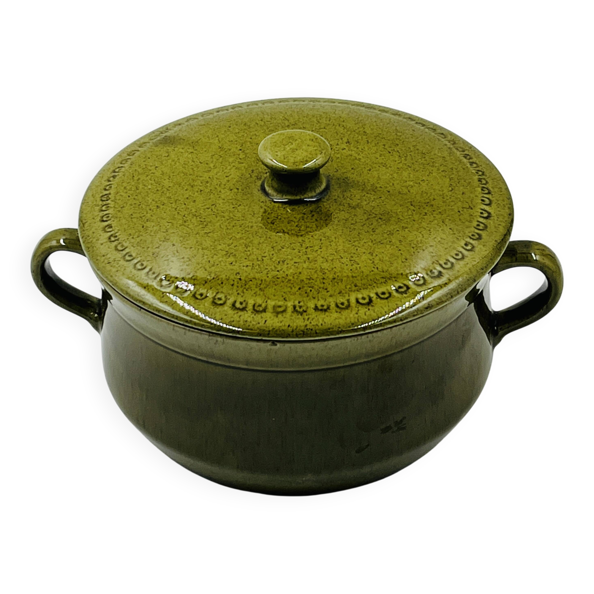 Soupière, légumier en grès Deco Hälsingborg Bengt Johansson