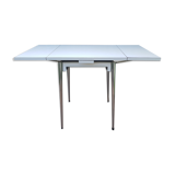 Table formica rotub