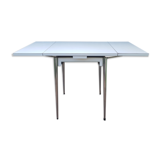 Table formica rotub