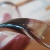 Bayel crystal cup