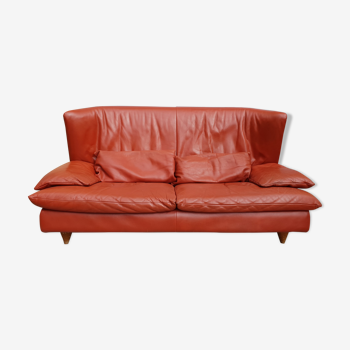 Mariani Italian design sofa