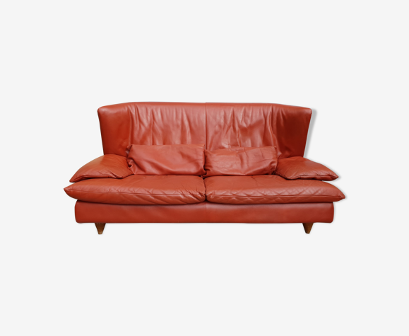Mariani Italian design sofa