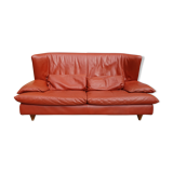 Mariani Italian design sofa