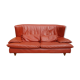 Mariani Italian design sofa
