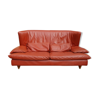 Mariani Italian design sofa