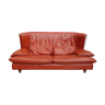 Mariani Italian design sofa