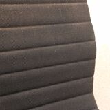Eames office chair for Herman Miller EA 106