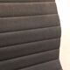 Chaise de bureau Eames pour Herman Miller EA 106