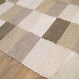 Carpet vintage Rolakan Sweden 140x200cm